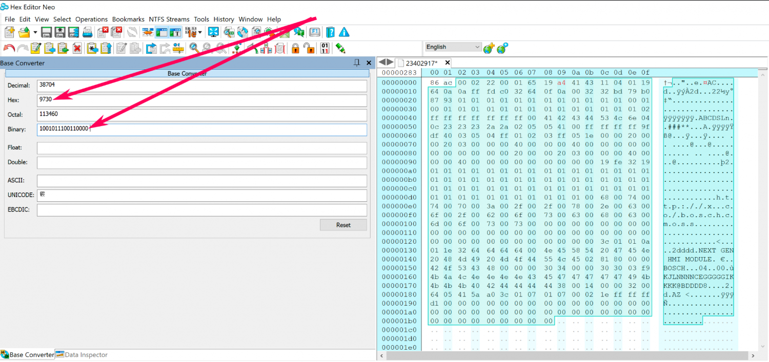 Screenshot 2021-08-01 at 7.14.03 pm copy.png