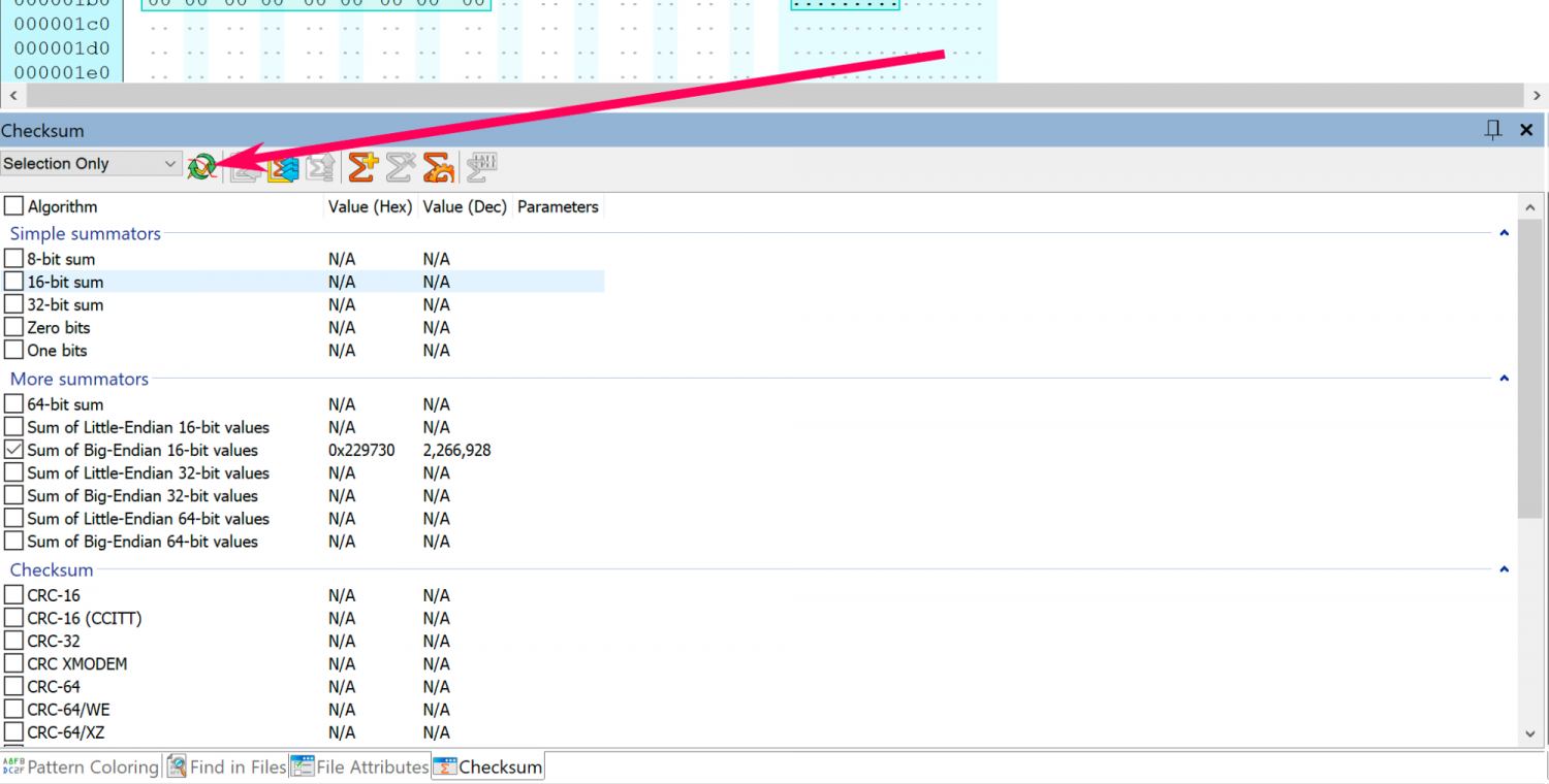 Screenshot 2021-08-01 at 7.01.14 pm copy.png