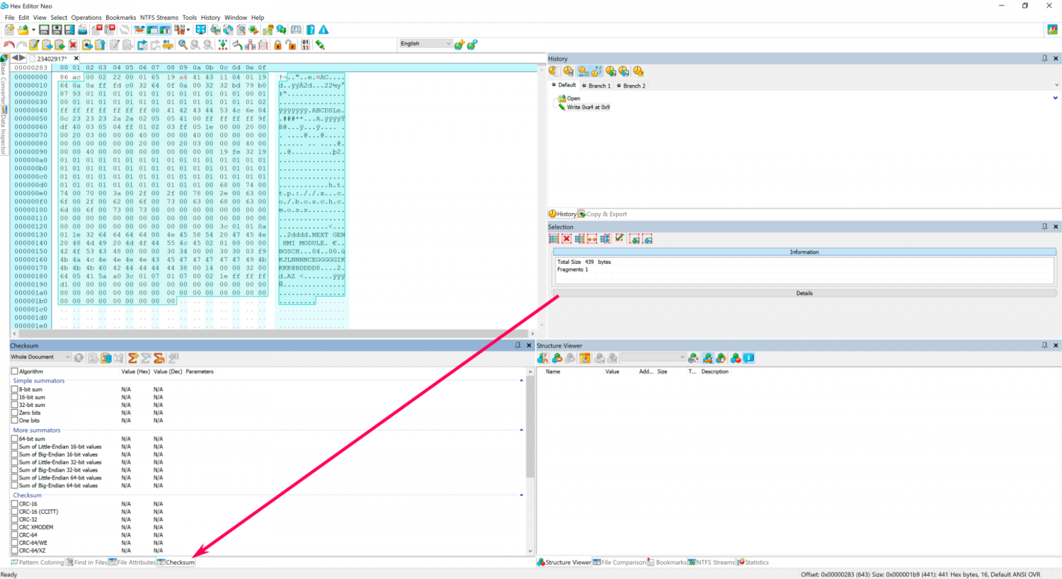 Screenshot 2021-08-01 at 3.33.41 pm copy.png