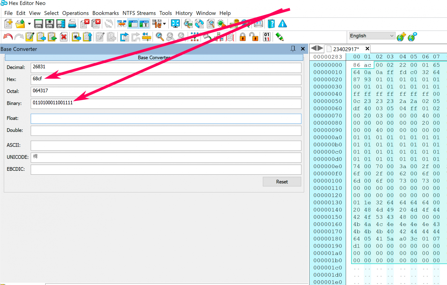 Screenshot 2021-08-02 at 12.03.51 am copy.png