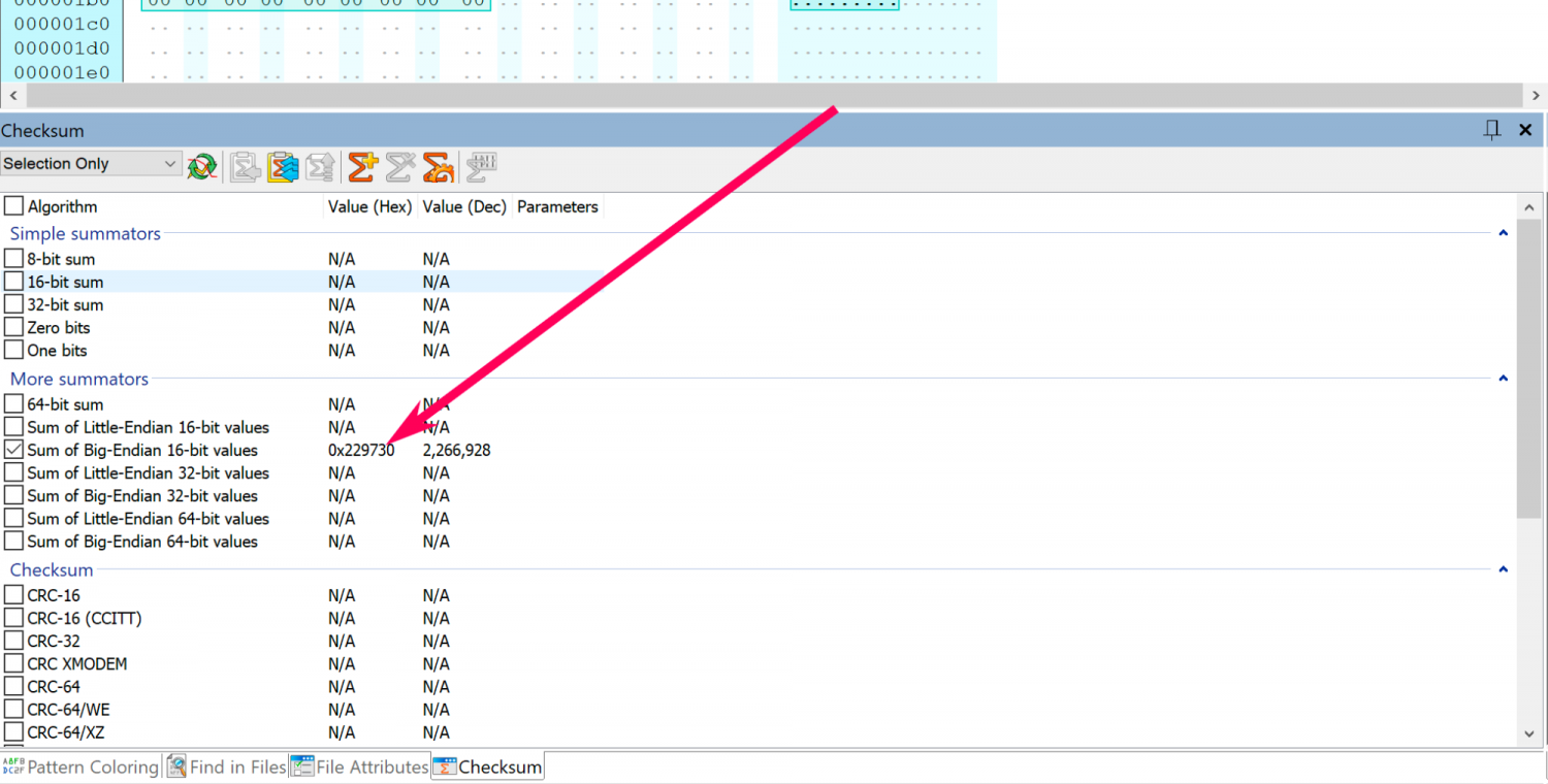 Screenshot 2021-08-01 at 7.01.14 pm copy.png
