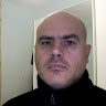 oto grasso
