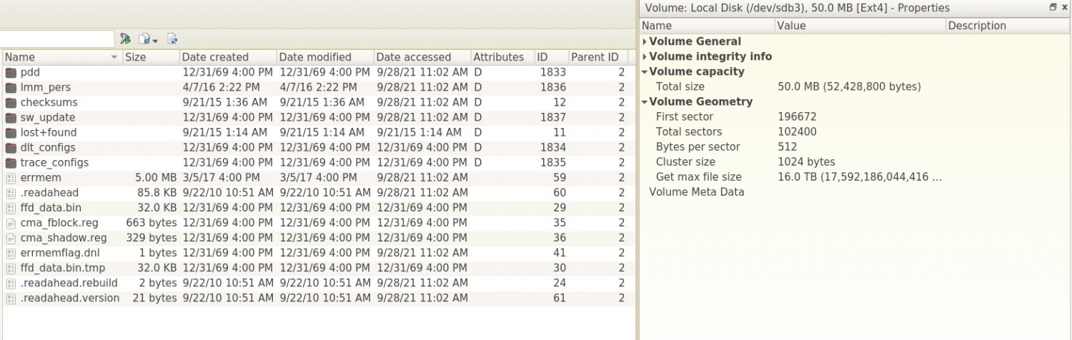 Content Partition 1.jpg