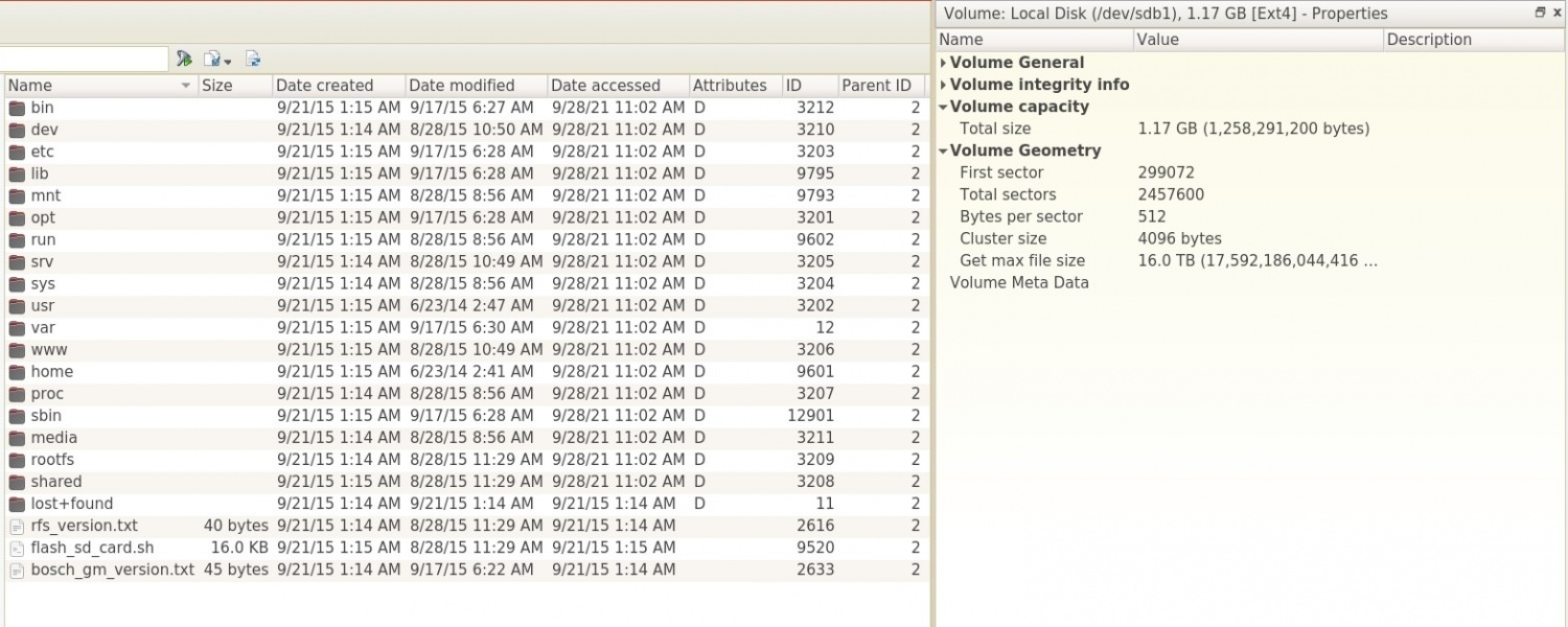 Content Partition 2.jpg