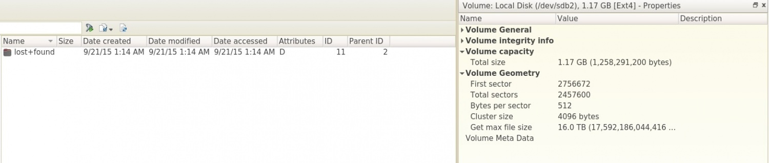 Content Partition 3.jpg