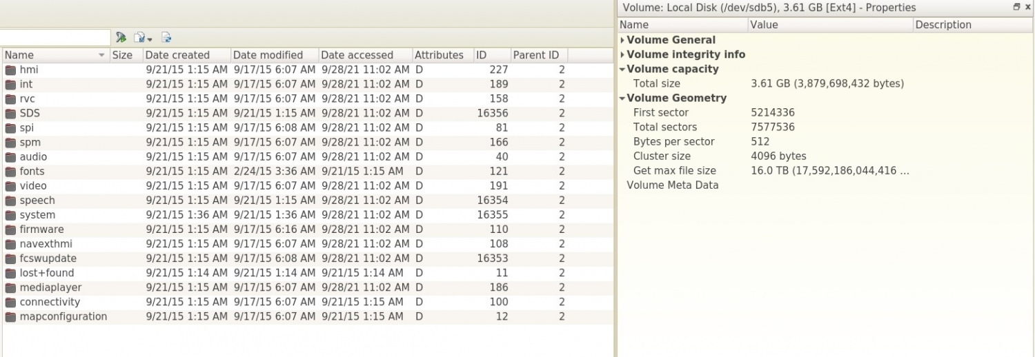 Content Partition 4.jpg