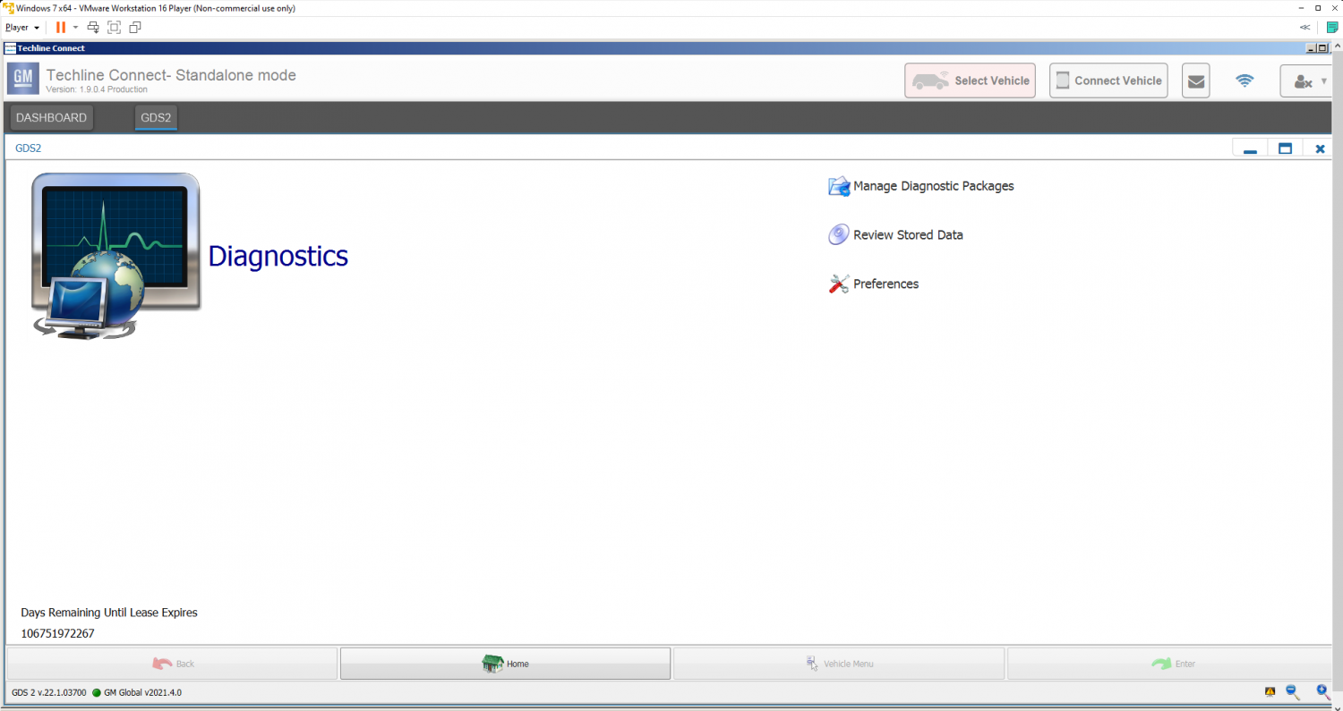 1706877233_Windows7x64-VMwareWorkstation16Player(Non-commercialuseonly)2021-09-293_19_59PM.thumb.png.774974a7ba9ad480f63c13e211b26473.png