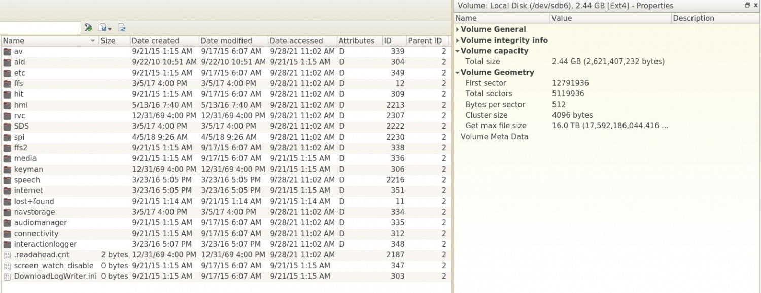 Content Partition 5.jpg