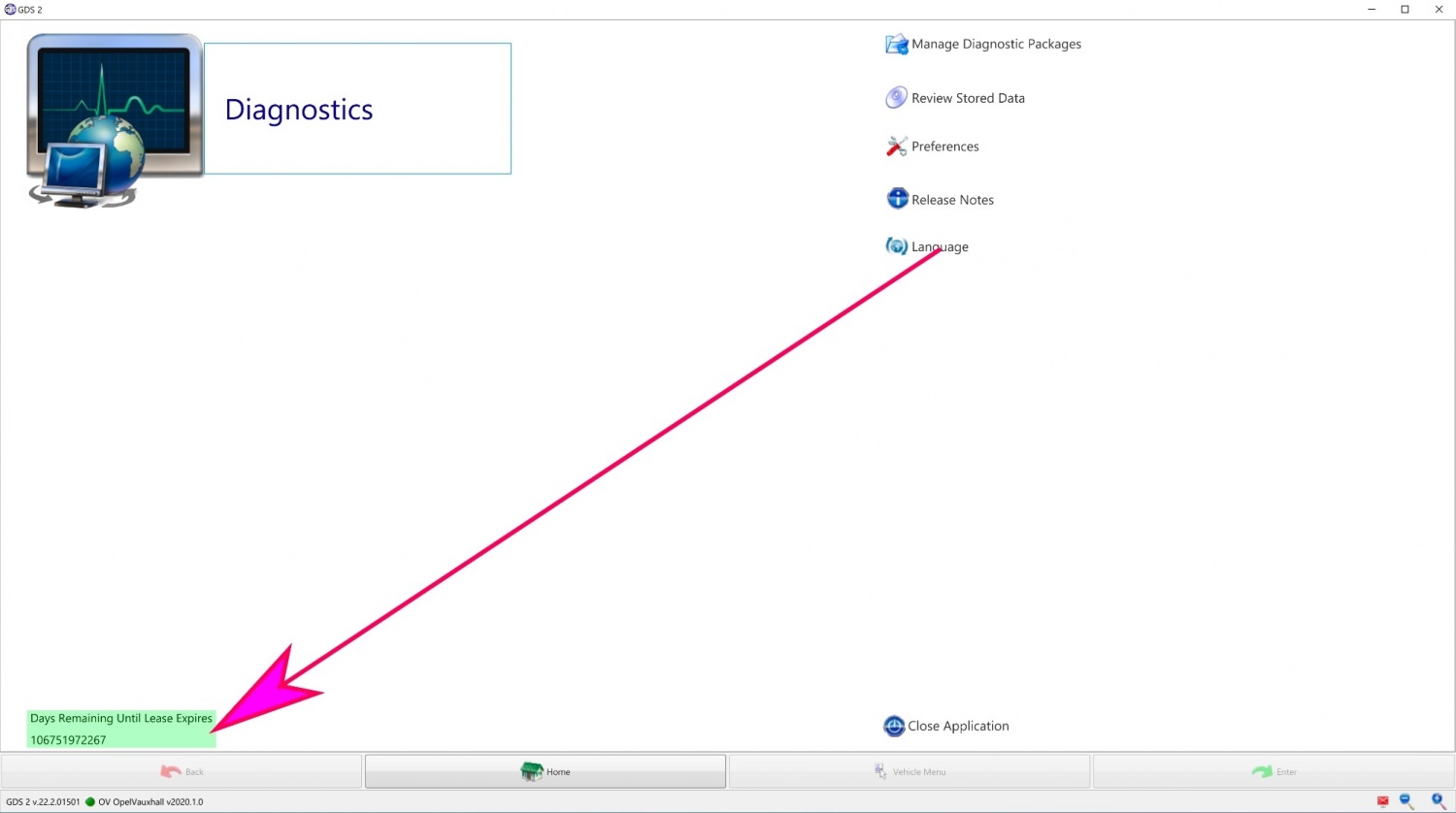 Screenshot 2021-09-29 at 6.24.29 pmt.jpg
