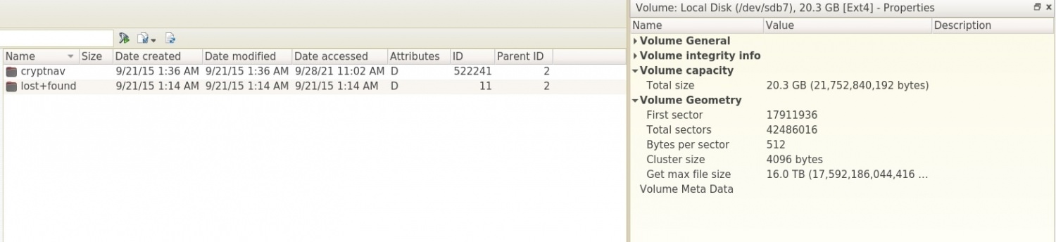 Content Partition 6.jpg