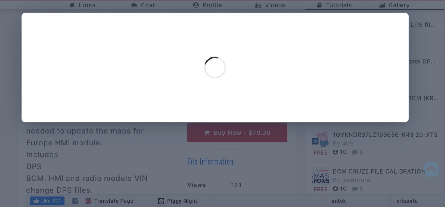 Screenshot_20210921-220402_Chrome.jpg