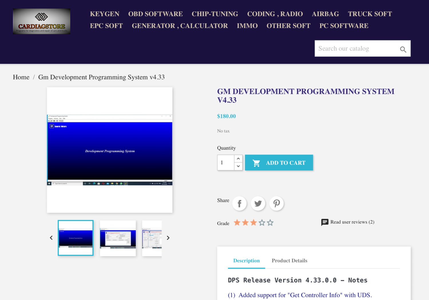 Screenshot 2021-11-12 at 11.46.01.png
