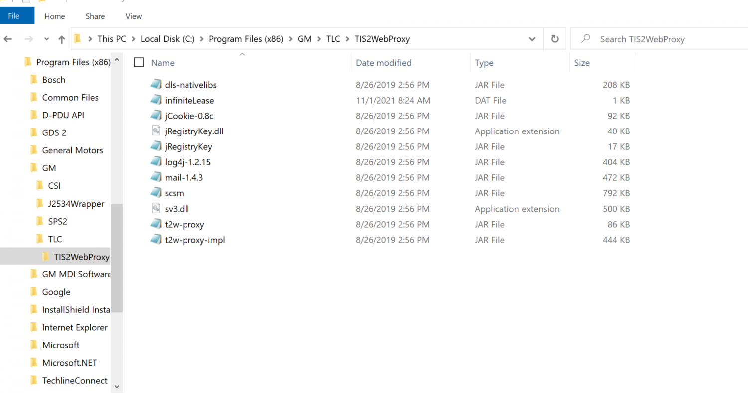 Screenshot 2021-11-01 085449.png