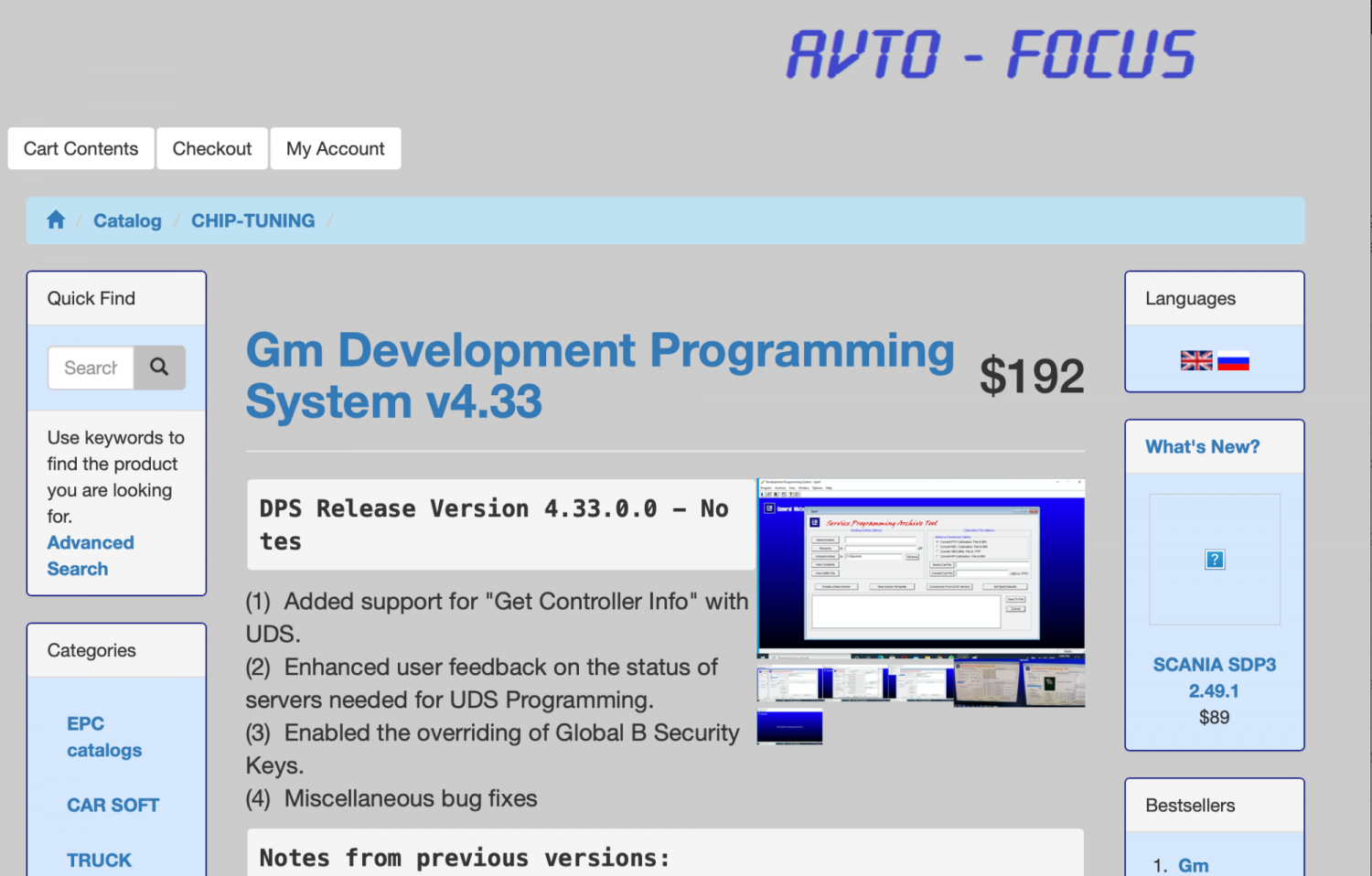 Screenshot 2021-11-02 at 10.49.41 pm.png