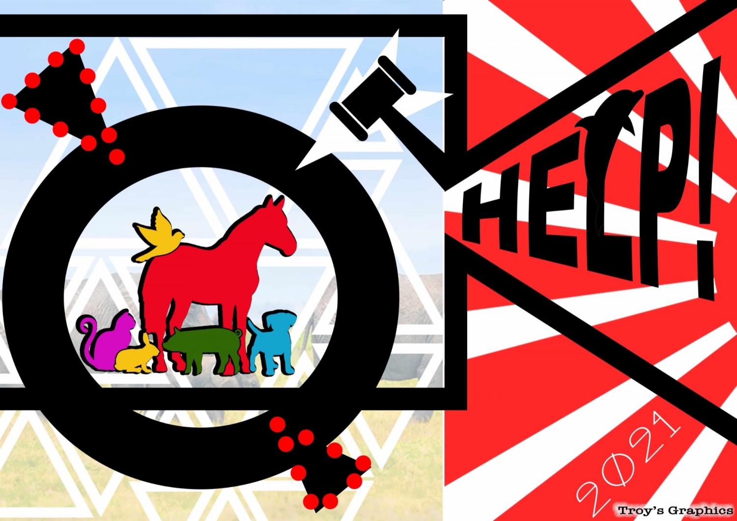 Russian Constructivism inspired-assignment-2 26.09.2021-min.jpg