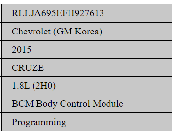 Screenshot_2.png.fdb07f92bf67b4653b9feda80b94a090.png