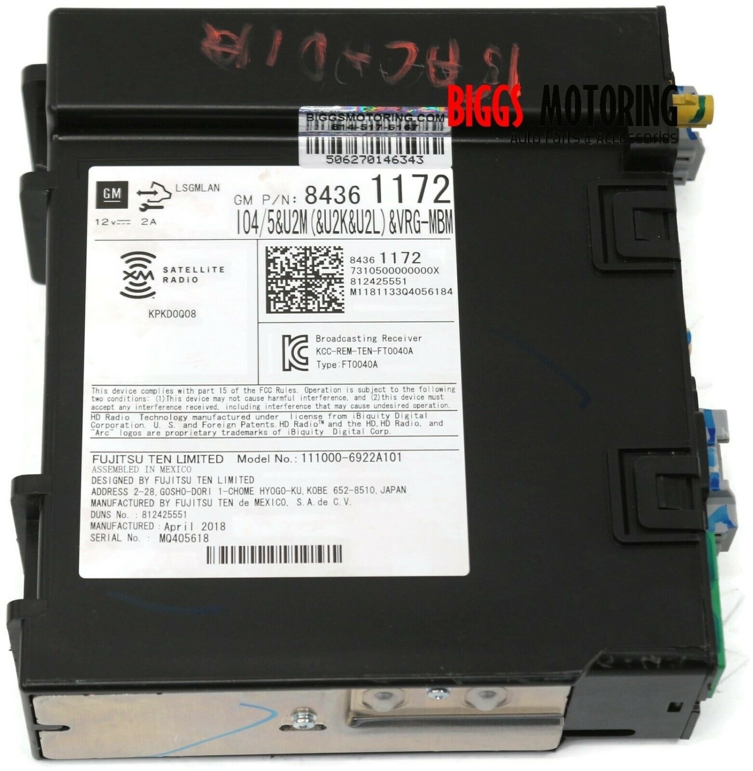 s-l1600-3.jpg