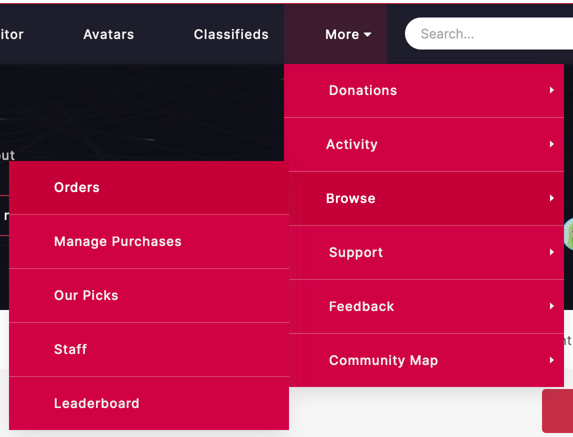 Screenshot 2022-01-05 at 7.14.54 pm.png