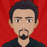 InfamousM222