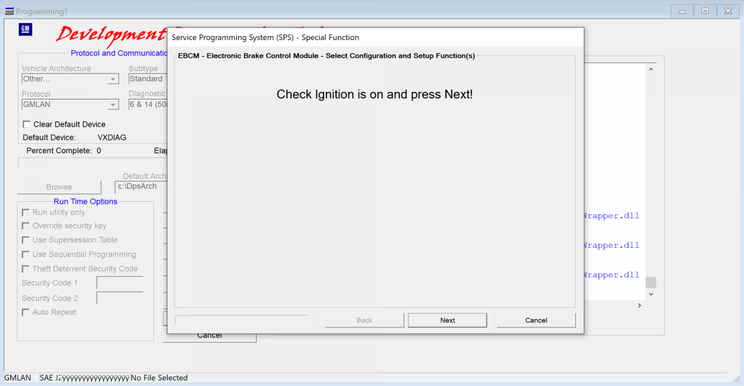 Screenshot 2022-02-11 at 2.08.18 pm.png