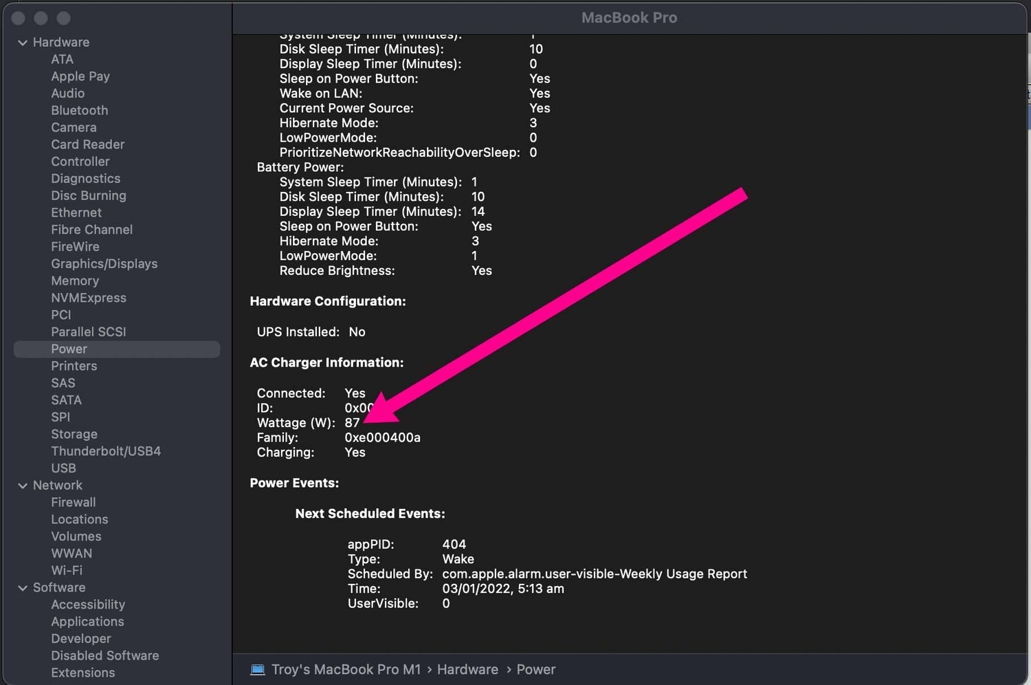 Screenshot 2021-12-29 at 2.26.30 pm.jpg