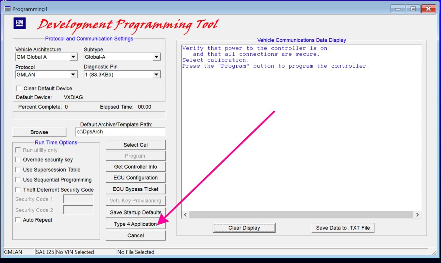 Screenshot 2022-02-04 at 9.02.27 pm.jpg