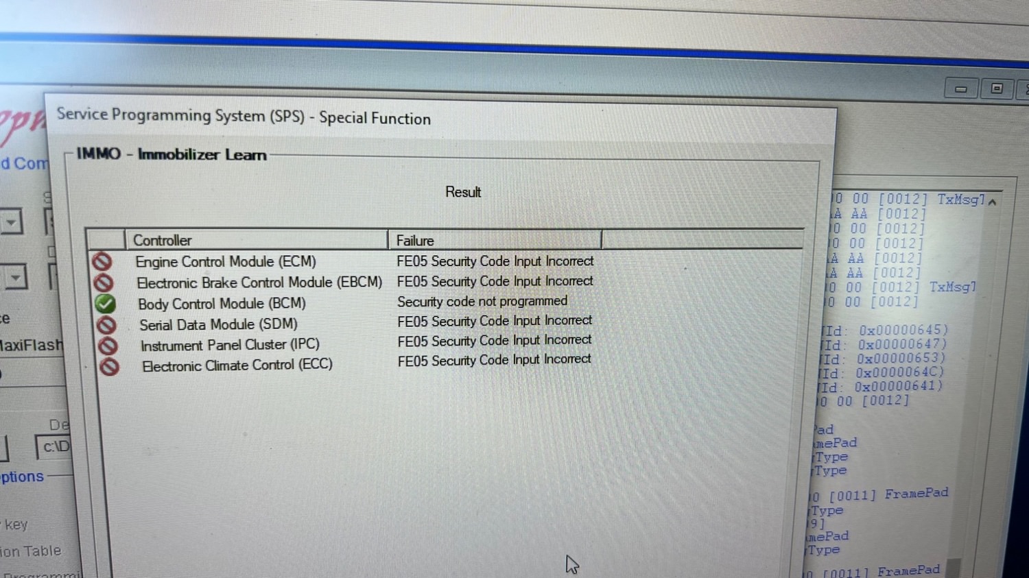 0A3F1905-CCC9-4C53-8C6B-CCD86FD92B50.jpeg