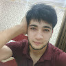 Roma Nurullayev