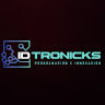 IDTRONICKS