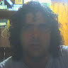 Marcelo Espindola