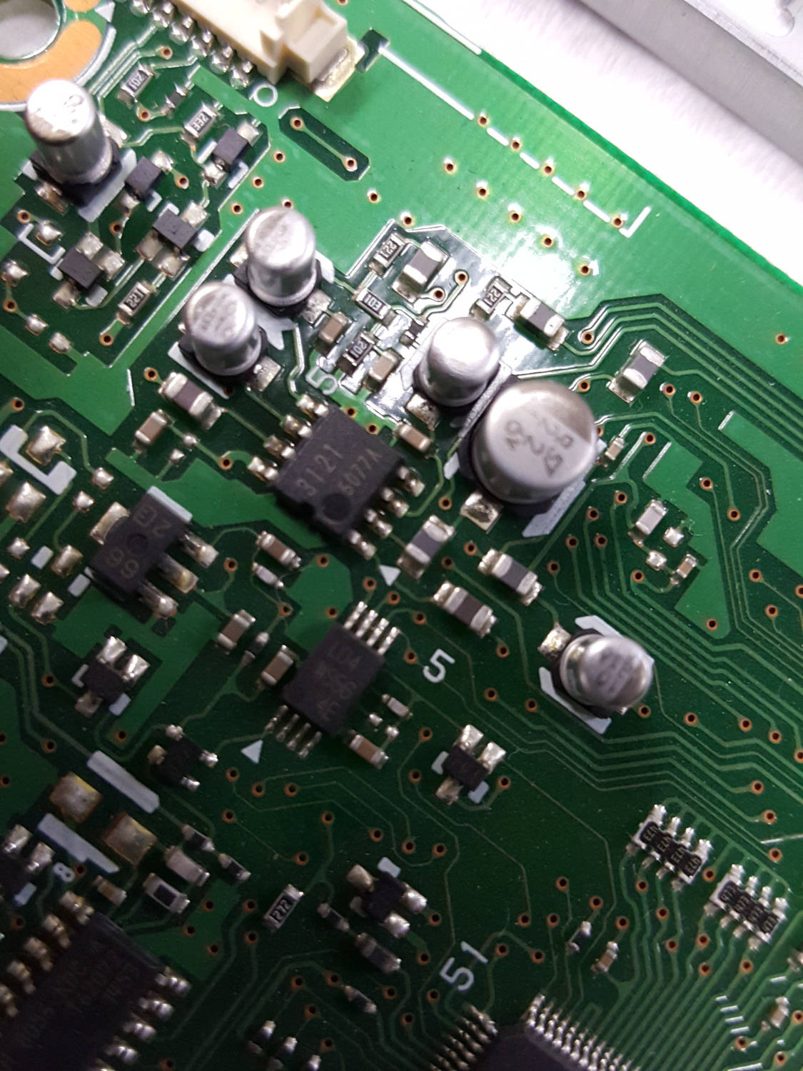 Soic.jpg