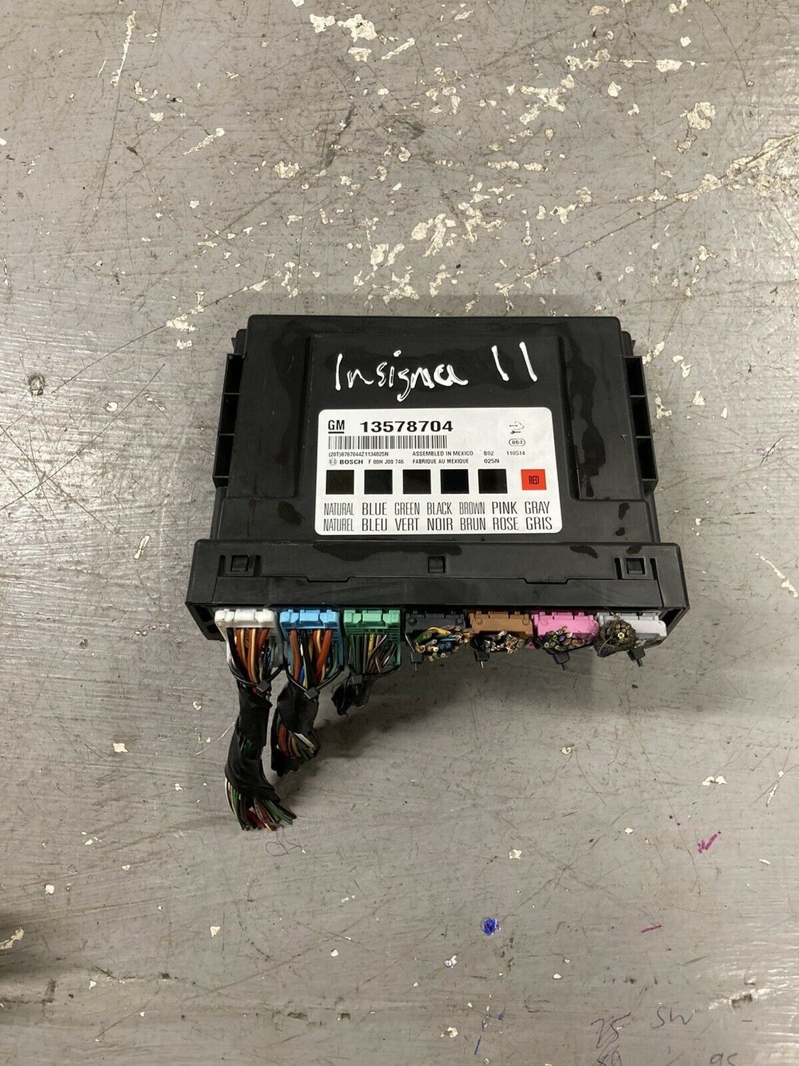 s-l1600-3.jpg