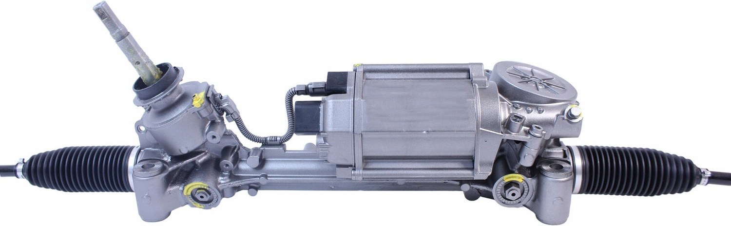 s-l1600-4.jpg