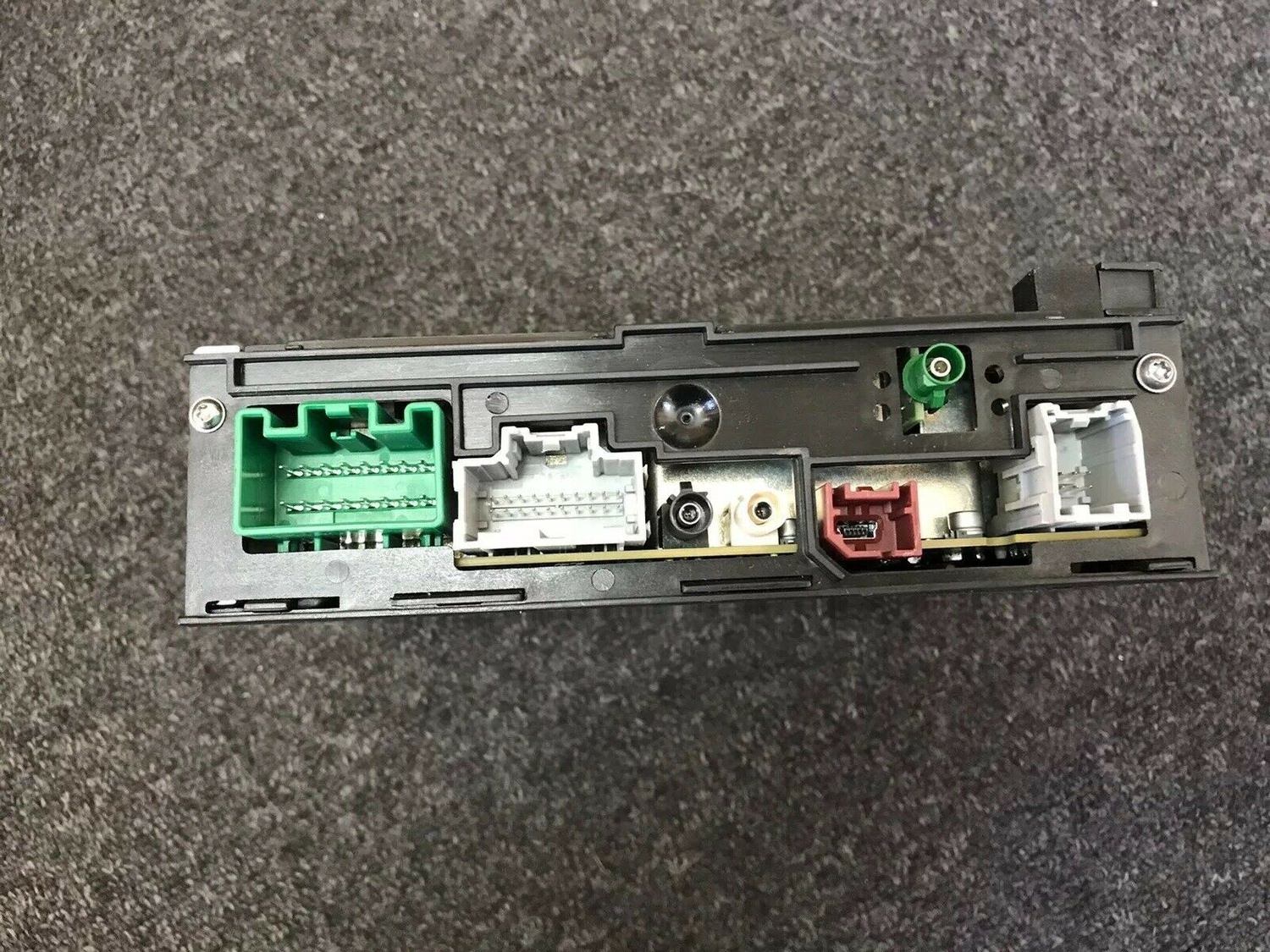 s-l1600-9.jpg