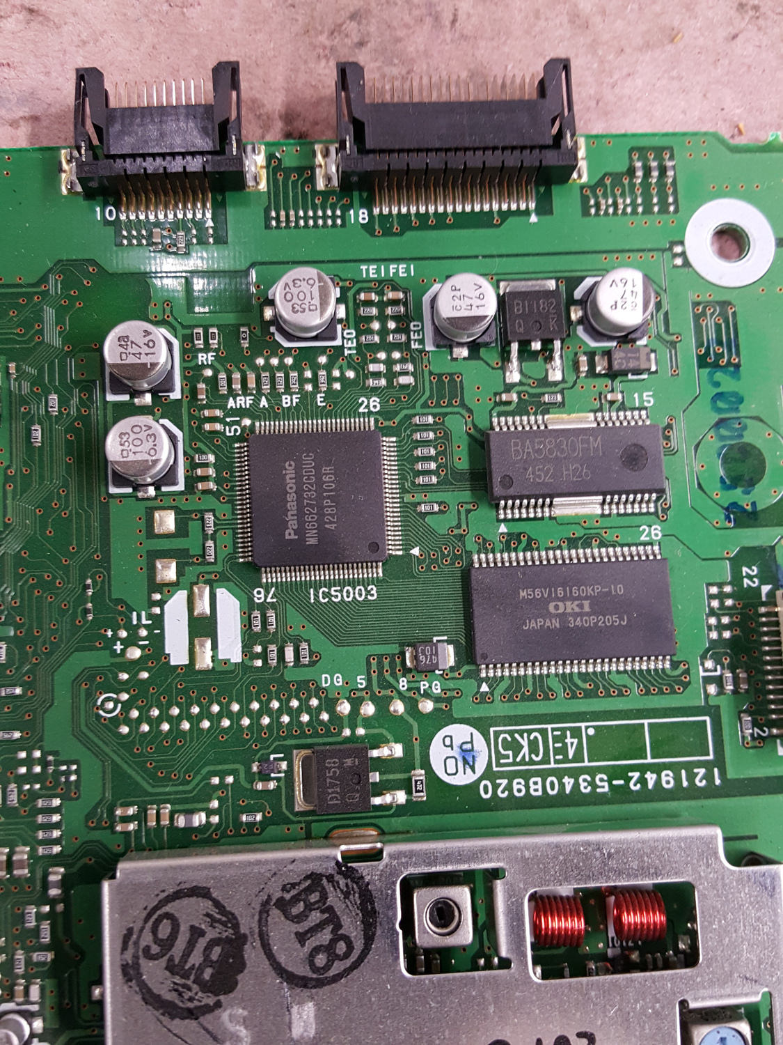 GM Fujitsu Radio1.jpg