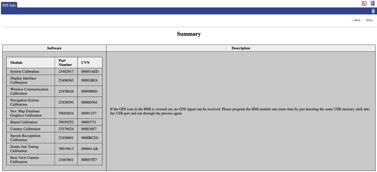 Screenshot 2022-05-04 at 10.13.55 am.png