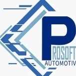 Prosoft27