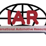 IARLLC