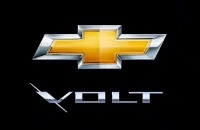 Chevy Volt Club