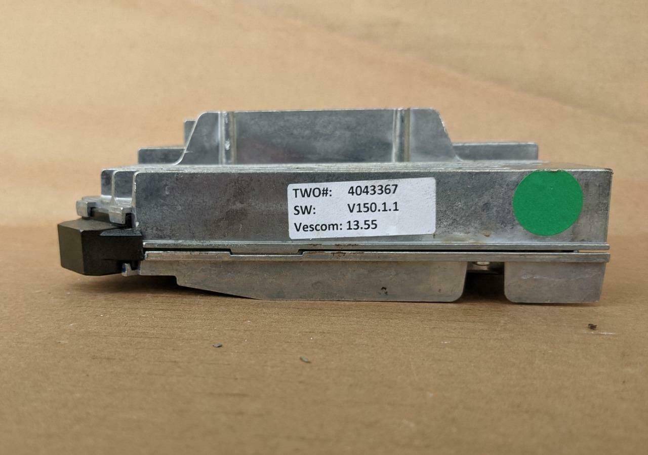 s-l1600-12.jpg s-l1600-12.jpg