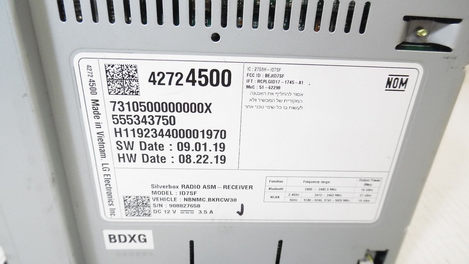 s-l1600-10.jpg