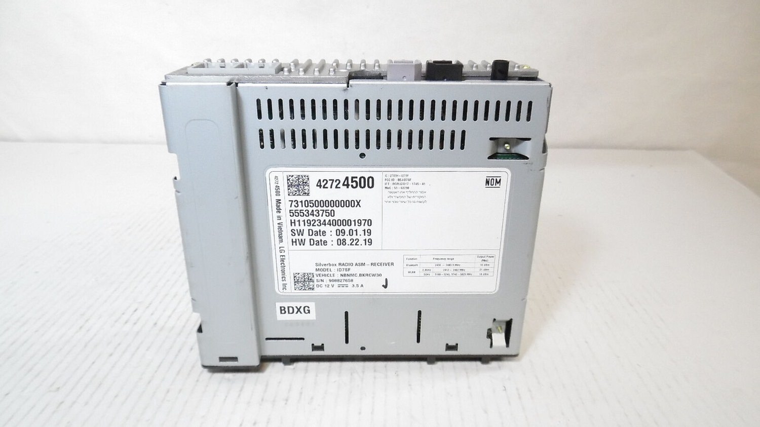 s-l1600-11.jpg