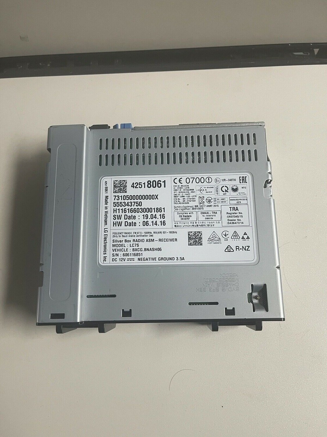 s-l1600-6.jpg