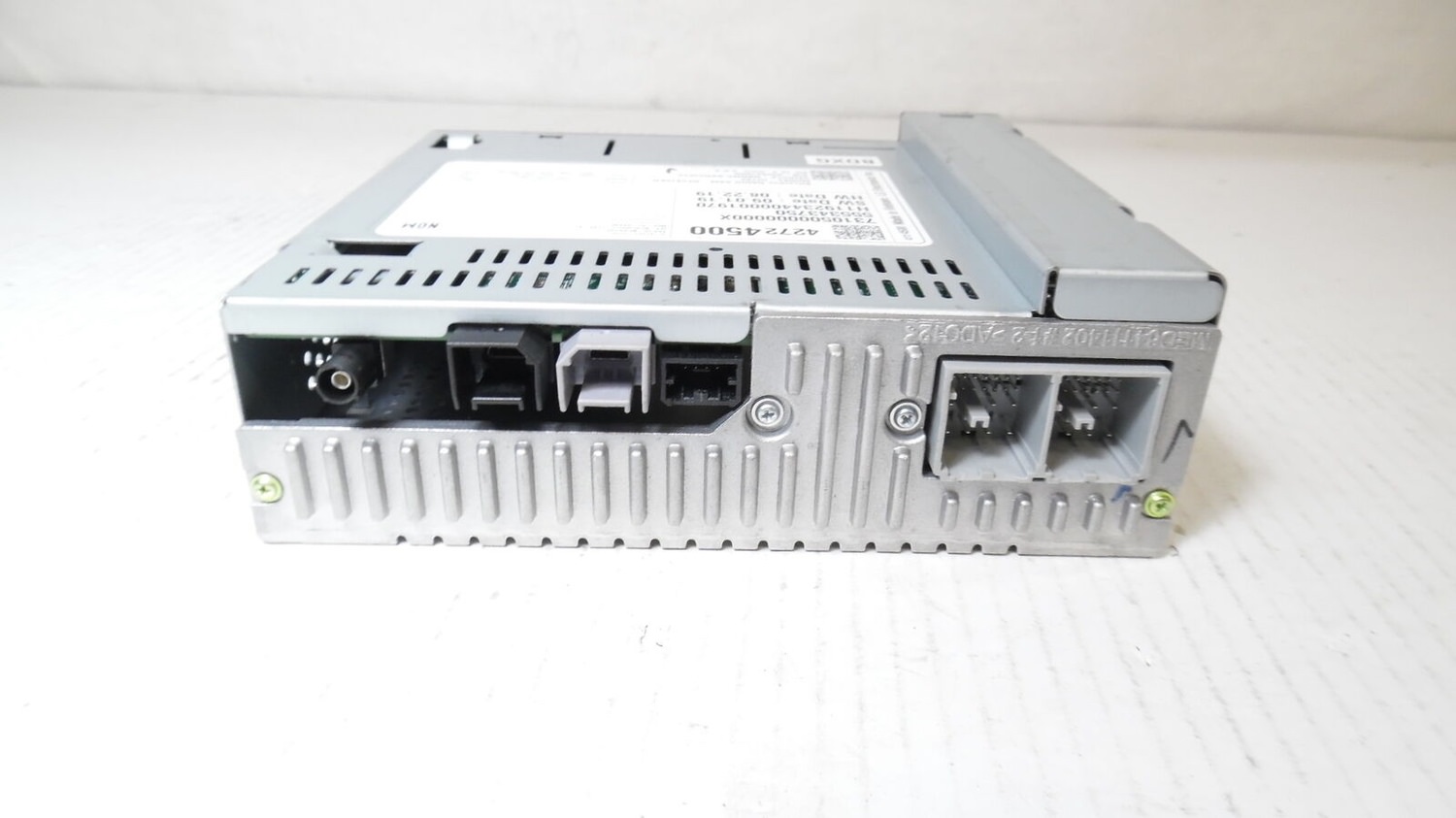 s-l1600-7.jpg