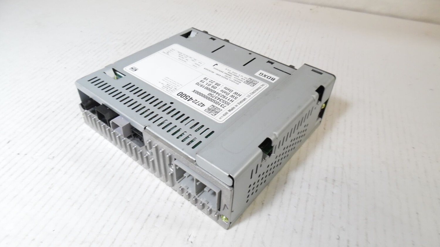 s-l1600-8.jpg