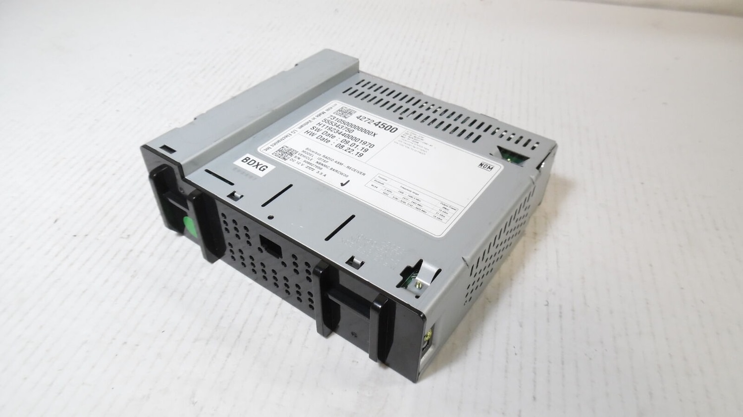 s-l1600-9.jpg