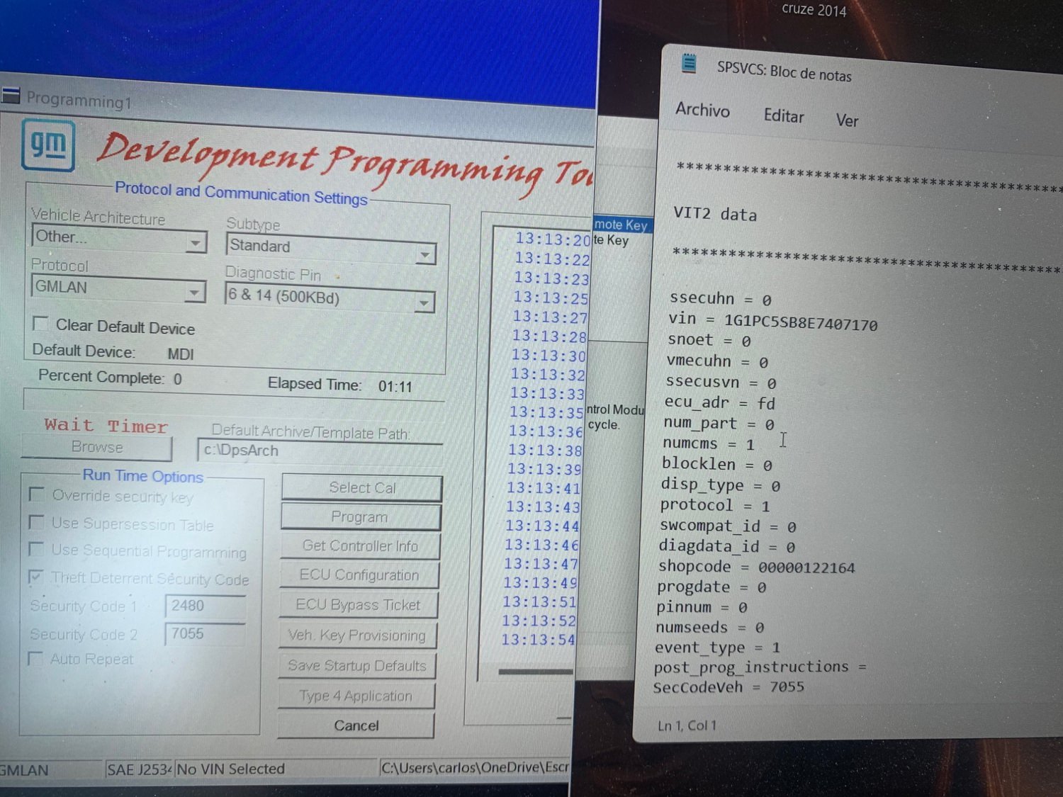 C7034DAE-1979-4C9B-AFD0-829411D2CE7B.jpeg