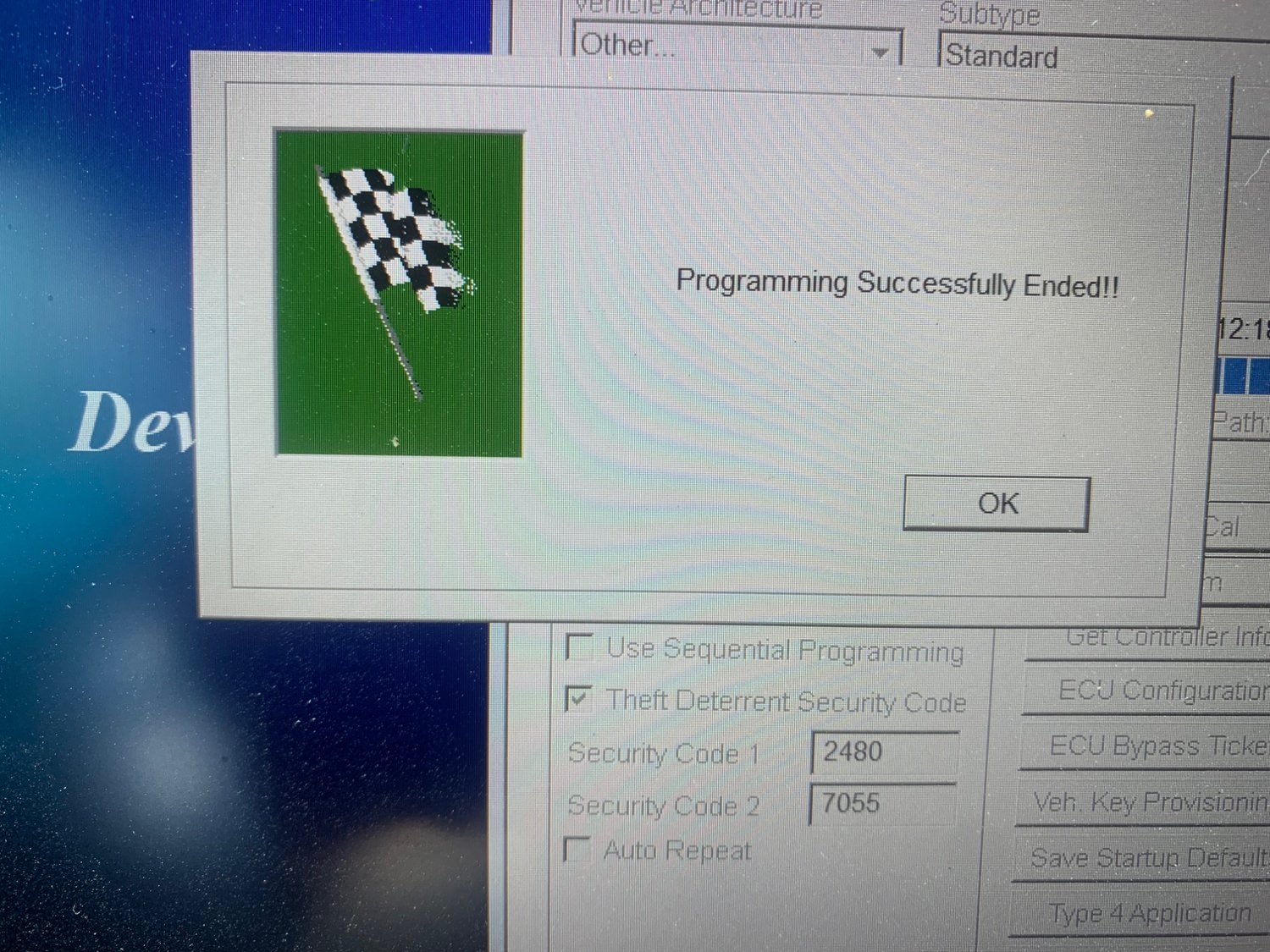 F145859A-D1D1-46C1-8C5F-57D515FCD789.jpeg