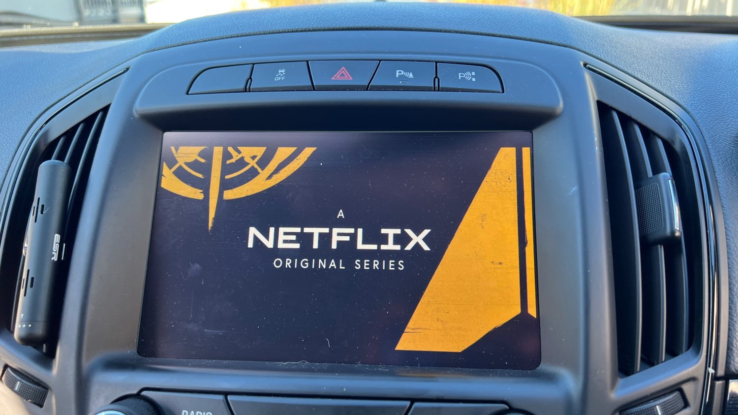 image.jpeg