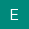 Edson Rodio